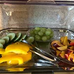 Bauernhof Podorn Casa de hóspedes