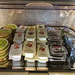 Casa de hóspedes Bauernhof Podorn 3*