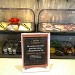 Bauernhof Podorn Casa de hóspedes 3*