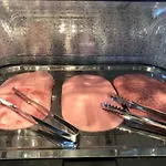 Casa de hóspedes Bauernhof Podorn Sankt Kanzian am Klopeiner See