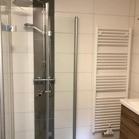 Bauernhof Podorn Guest house Sankt Kanzian am Klopeiner See