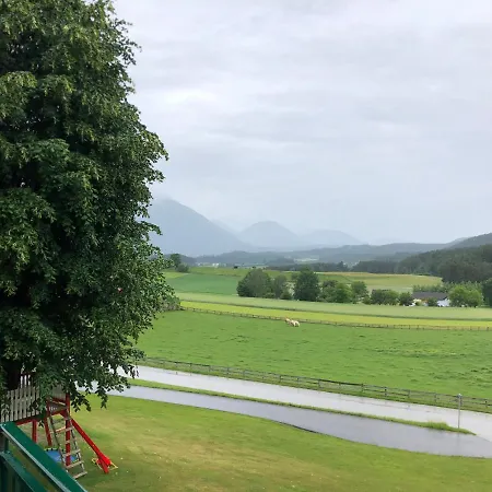 Bauernhof Podorn