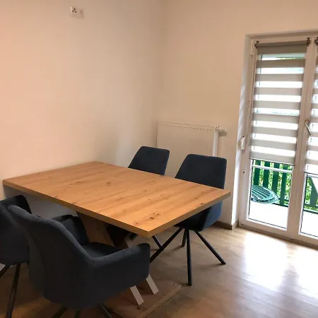 Maison d'hôtes Bauernhof Podorn Sankt Kanzian am Klopeiner See