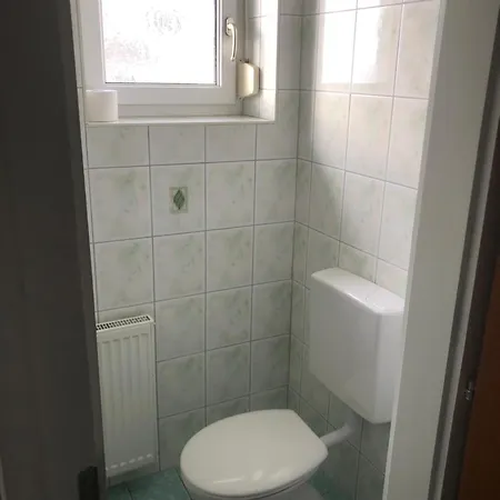 Bauernhof Podorn Guest house Sankt Kanzian am Klopeiner See