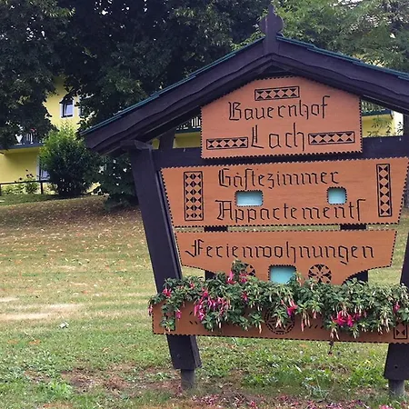 Bauernhof Podorn Sankt Kanzian am Klopeiner See