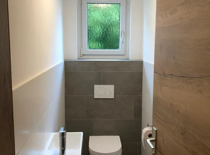 Bauernhof Podorn Sankt Kanzian am Klopeiner See