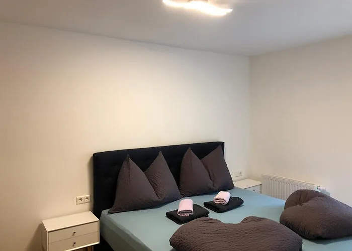 Bauernhof Podorn Sankt Kanzian am Klopeiner See