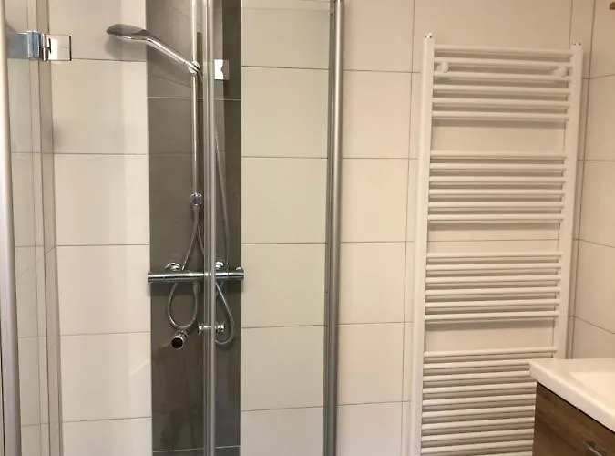 Bauernhof Podorn Maison d'hôtes Sankt Kanzian am Klopeiner See