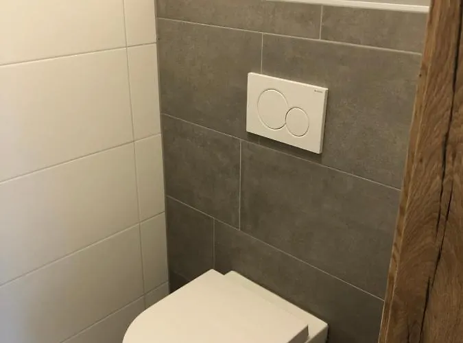 Bauernhof Podorn Sankt Kanzian am Klopeiner See