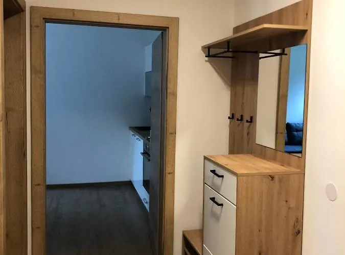 Bauernhof Podorn Pensjonat 3*