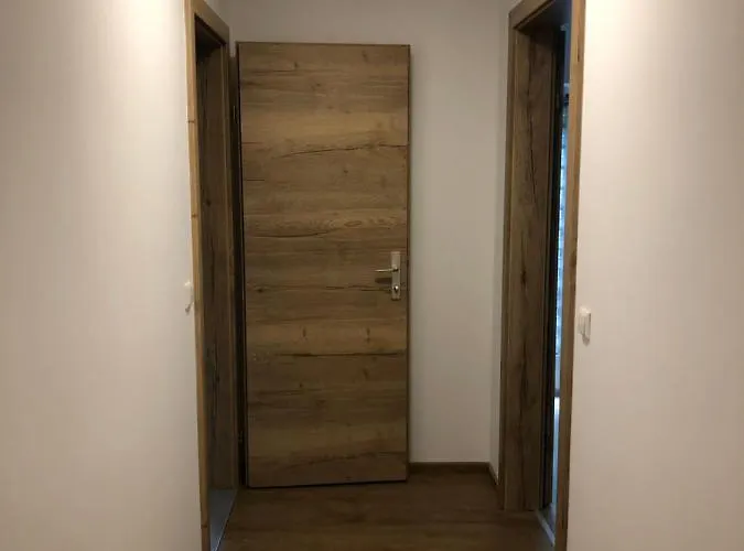 Bauernhof Podorn Sankt Kanzian am Klopeiner See