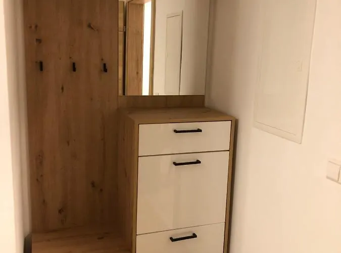 Bauernhof Podorn Pensjonat 3*