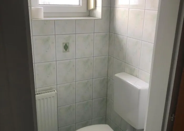 Bauernhof Podorn Maison d'hôtes Sankt Kanzian am Klopeiner See