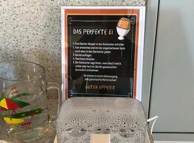 Bauernhof Podorn Pensjonat 3*