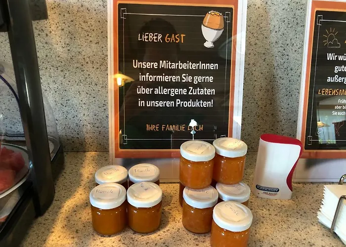 Bauernhof Podorn Sankt Kanzian am Klopeiner See