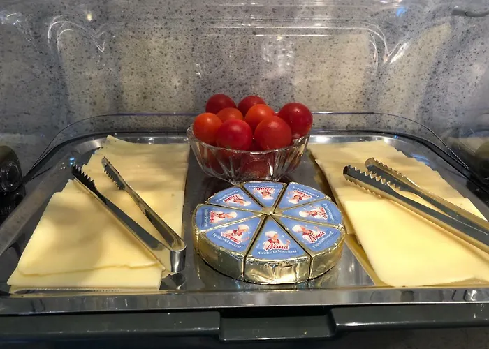 Pensjonat Bauernhof Podorn Sankt Kanzian am Klopeiner See