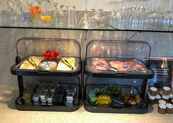 Vendégház Bauernhof Podorn Sankt Kanzian am Klopeiner See